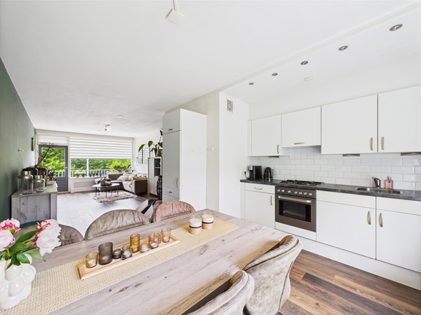 Medium property photo - Breitnerstraat 131, 4532 GV Terneuzen